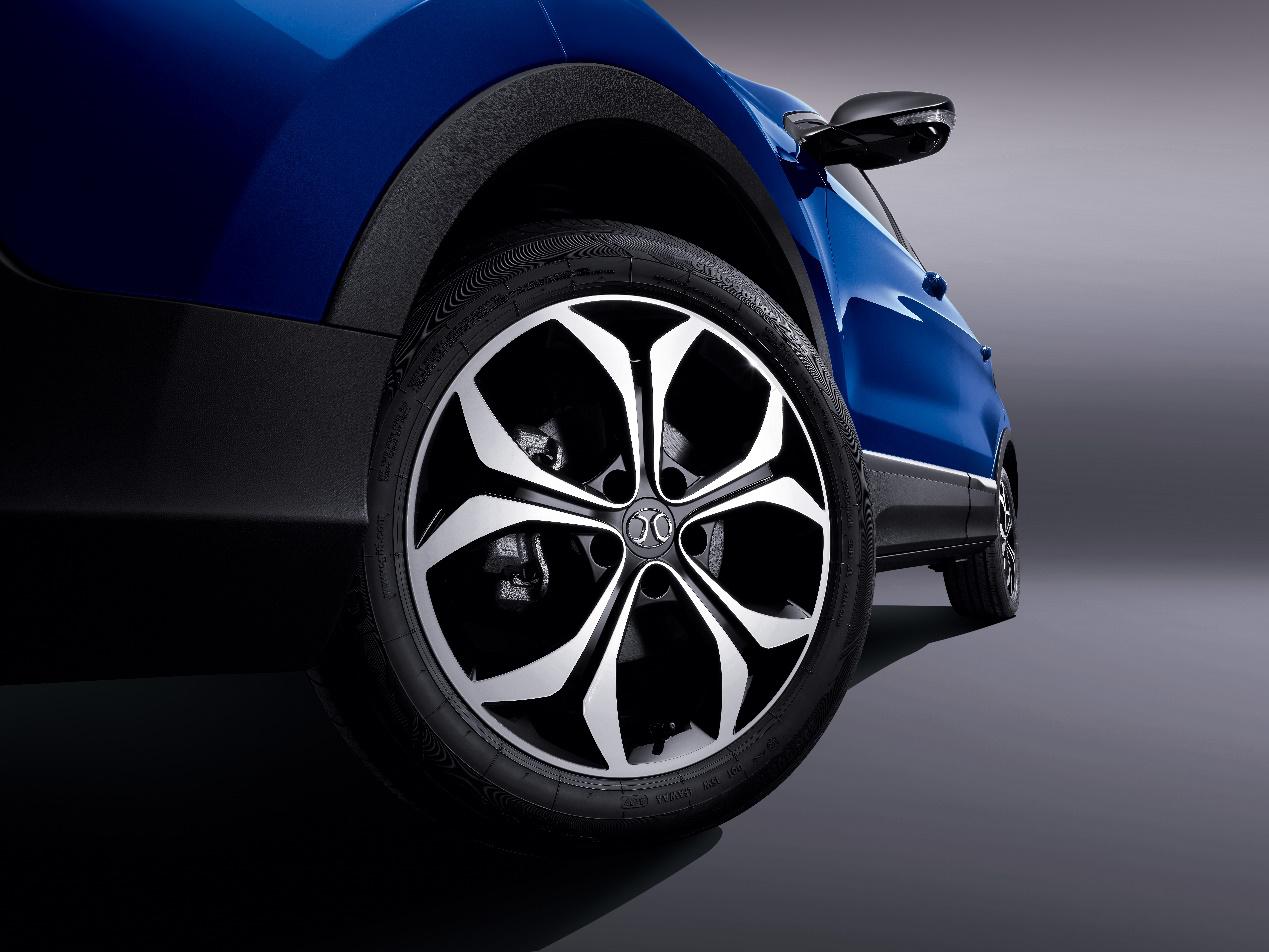 北汽绅宝智行深度解析,黑科技ai造车北汽绅宝智行解析