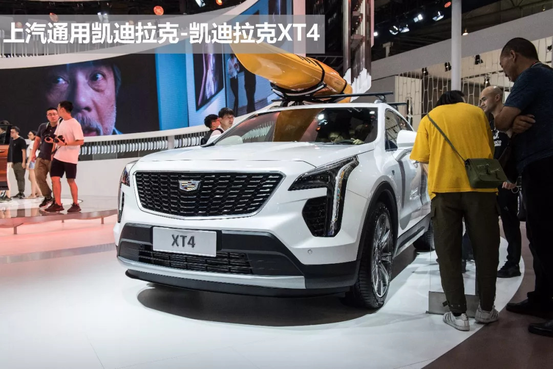 suv跟轿车轮胎价格差异,suv轮胎排行榜前十名及价格