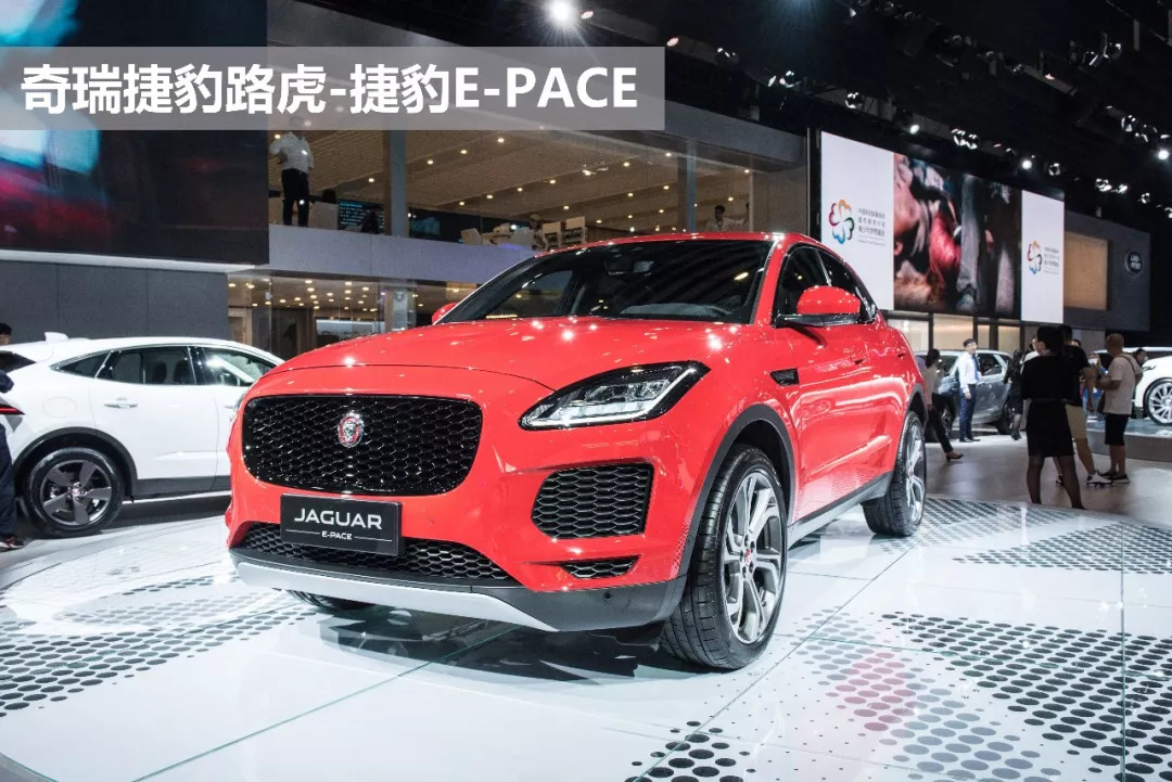 suv跟轿车轮胎价格差异,suv轮胎排行榜前十名及价格