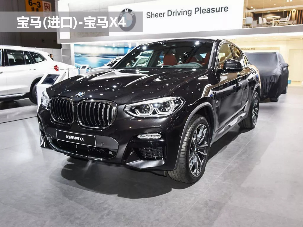 suv跟轿车轮胎价格差异,suv轮胎排行榜前十名及价格