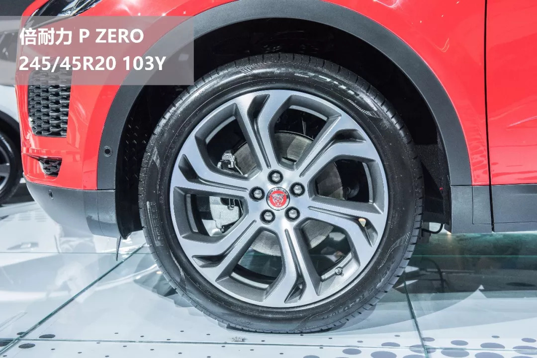 suv跟轿车轮胎价格差异,suv轮胎排行榜前十名及价格