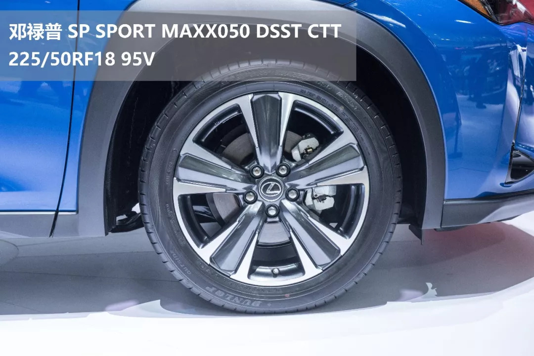 suv跟轿车轮胎价格差异,suv轮胎排行榜前十名及价格