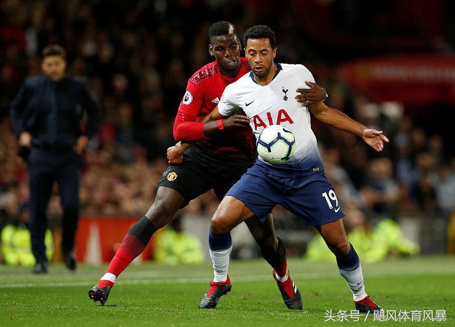 腐国小报的“闲情逸致”,“煽情”到中超地头你是有多闲?