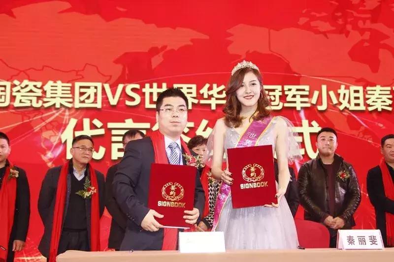 閲戠墰娣卞害鍒嗘瀽,閲戠墰闄剁摲