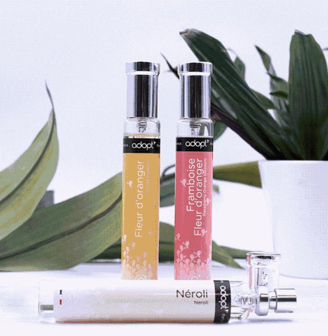 dior香水最便宜的哪一款,dior最便宜的香水