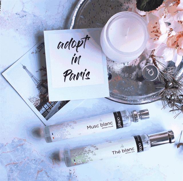 dior香水最便宜的哪一款,dior最便宜的香水