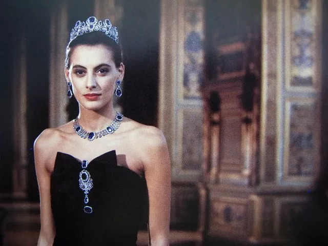 dior香水最便宜的哪一款,dior最便宜的香水