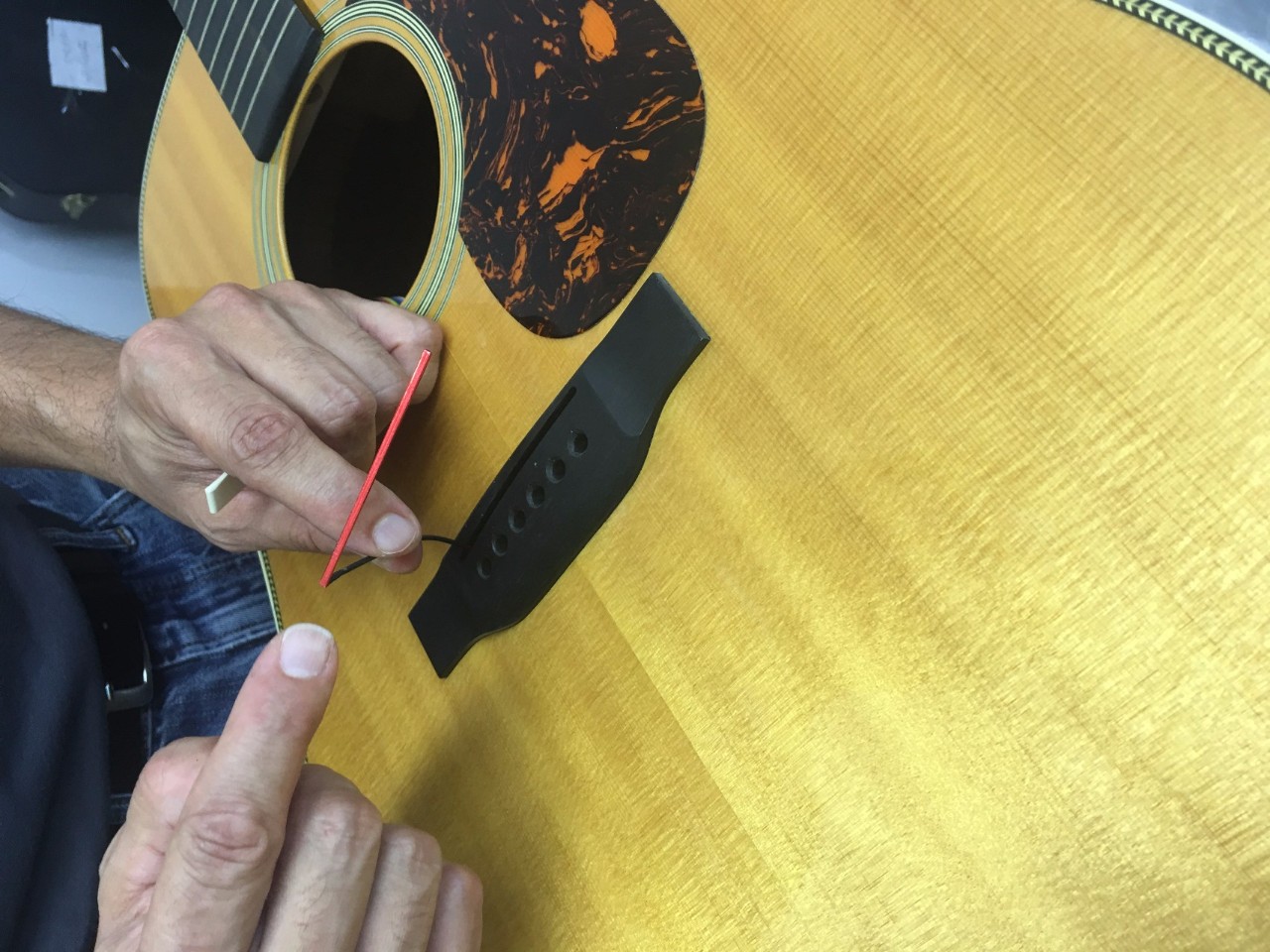 马丁吉他教学视频全集,2019马丁吉他艺术