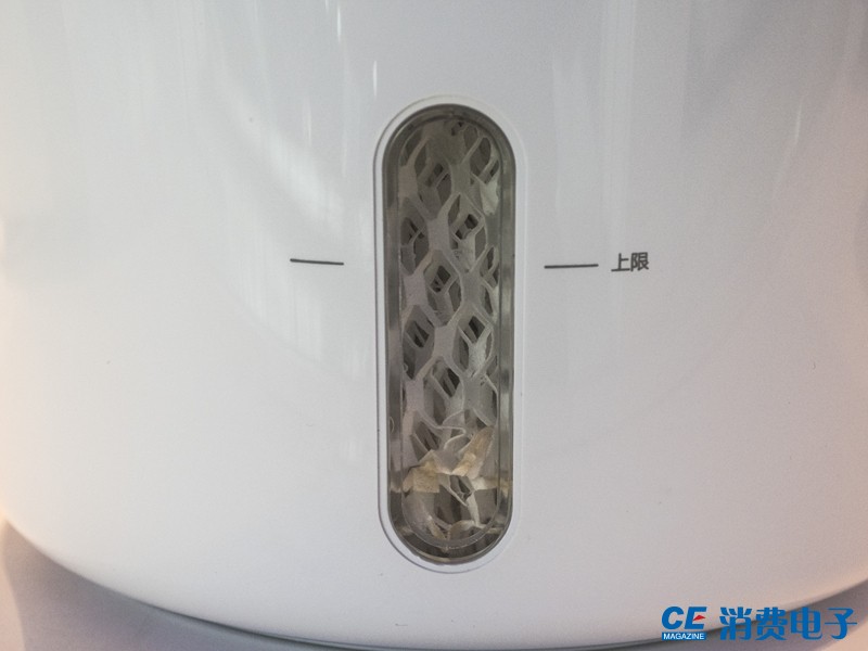 最客观的加湿器测评,给大家推荐一款好用的加湿器