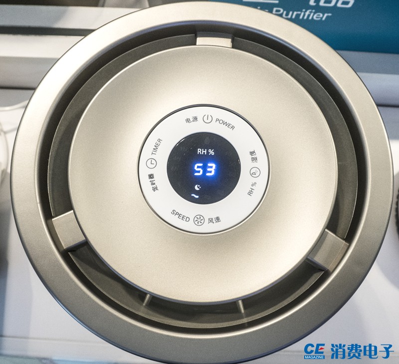 最客观的加湿器测评,给大家推荐一款好用的加湿器