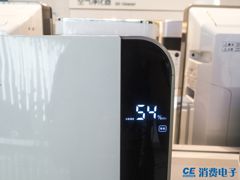 最客观的加湿器测评,给大家推荐一款好用的加湿器