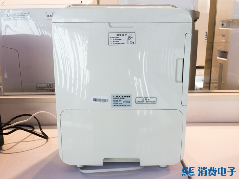 最客观的加湿器测评,给大家推荐一款好用的加湿器