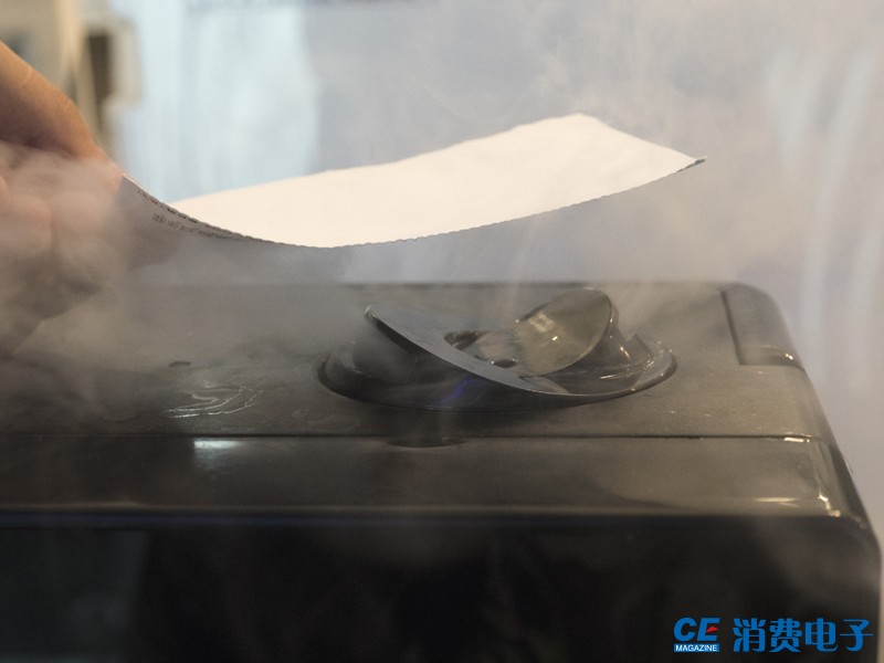 最客观的加湿器测评,给大家推荐一款好用的加湿器