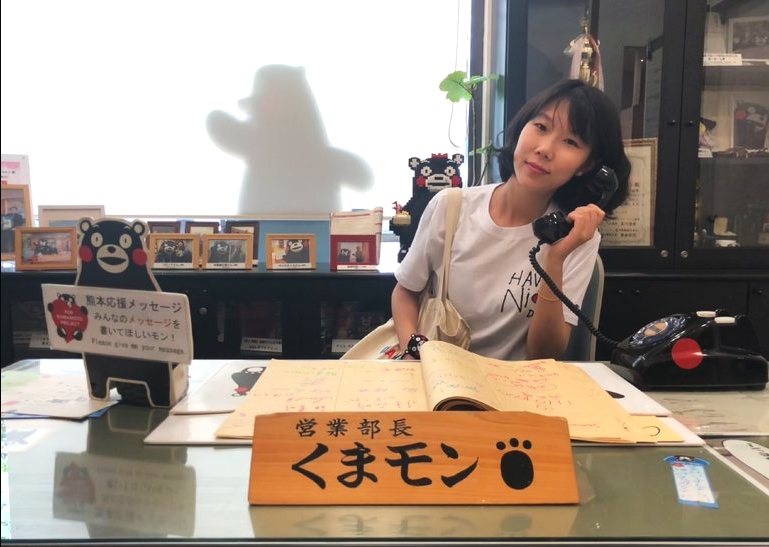 小董带你去旅行,小懂海外旅行