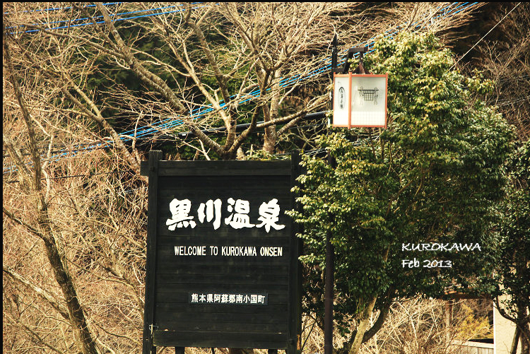 小董带你去旅行,小懂海外旅行