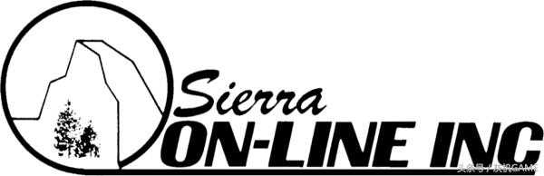 暗黑破坏神系列世界观及故事梳理,英雄请留步的下一句