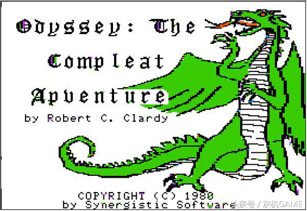 暗黑破坏神系列世界观及故事梳理,英雄请留步的下一句