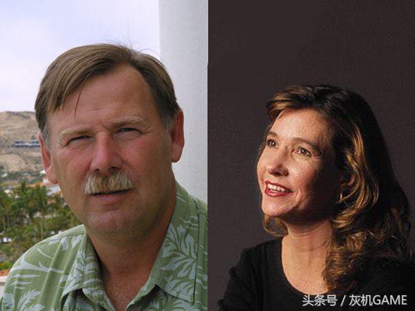 暗黑破坏神系列世界观及故事梳理,英雄请留步的下一句