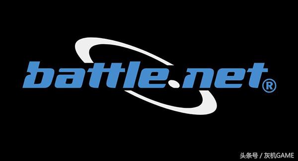 暗黑破坏神系列世界观及故事梳理,英雄请留步的下一句