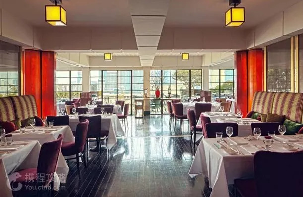 喜茶和迪士尼哪个好喝,迪士尼喜茶饮品价格表大全