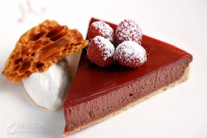 喜茶和迪士尼哪个好喝,迪士尼喜茶饮品价格表大全