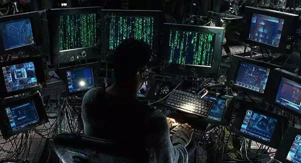 想学习古诗词，却误入色情网站！涉案6亿网络黑产业曝光