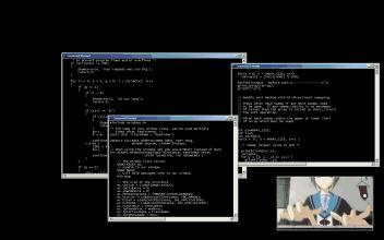 想学习古诗词，却误入色情网站！涉案6亿网络黑产业曝光