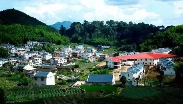 潮汕周边居然有这么多5*级A**景区，很多人都不知道！