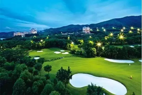 潮汕周边居然有这么多5*级A**景区，很多人都不知道！