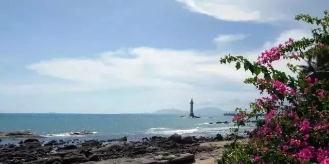 潮汕周边居然有这么多5*级A**景区，很多人都不知道！