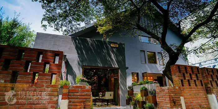 喜茶和迪士尼哪个好喝,迪士尼喜茶饮品价格表大全