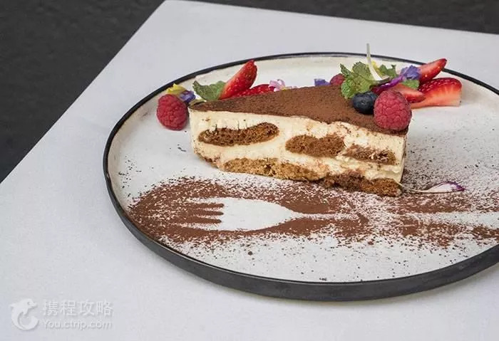 喜茶和迪士尼哪个好喝,迪士尼喜茶饮品价格表大全