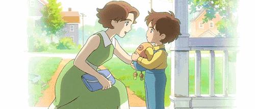 孩子最怕妈妈对自己说的话,孩子说妈妈我怕怎么回答