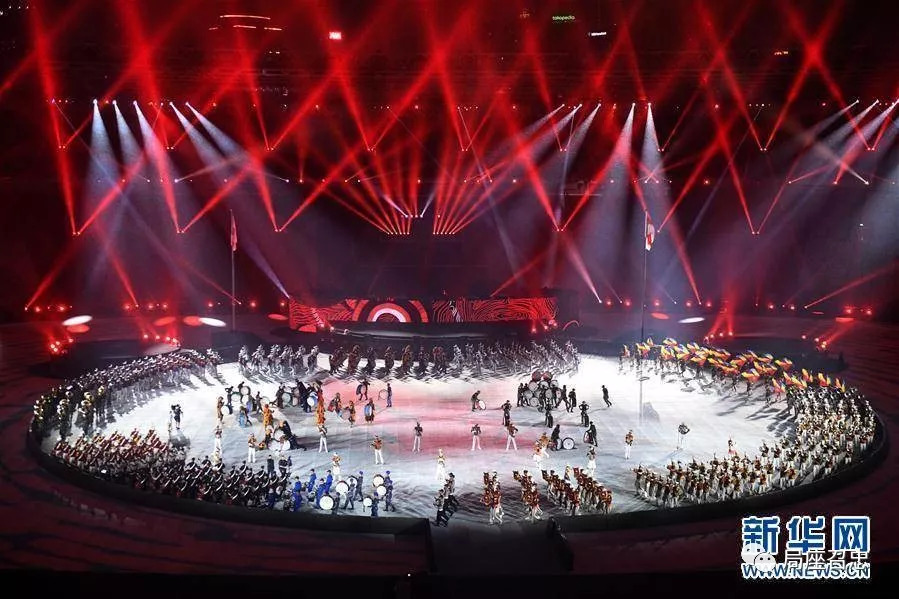 法国战机来南海转了一圈,只收获了一顶草帽~