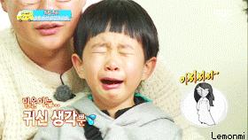 孩子最怕妈妈对自己说的话,孩子说妈妈我怕怎么回答