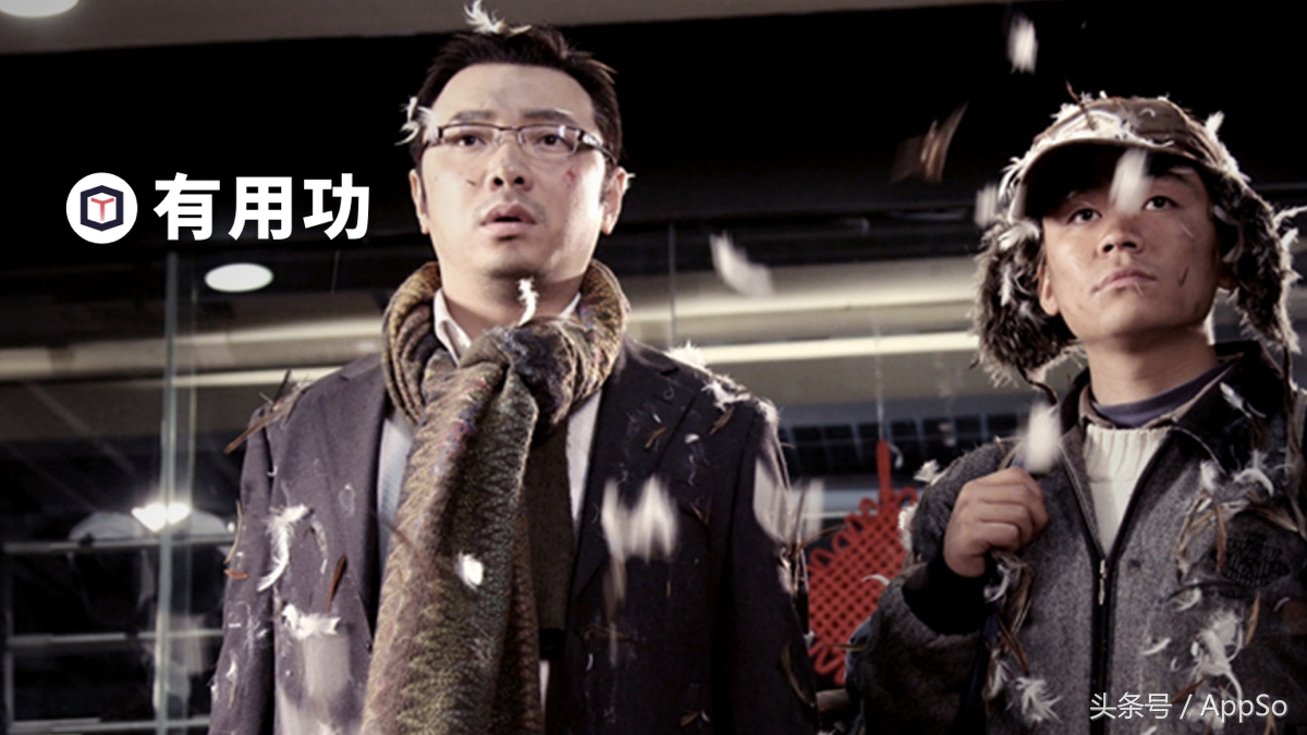 为什么别人老是抢我的票,别人为什么能抢到火车票