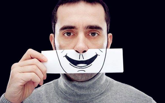 校园里的歪风邪气,校园的歪风邪气