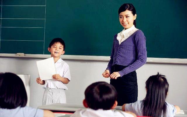 校园里的歪风邪气,校园的歪风邪气