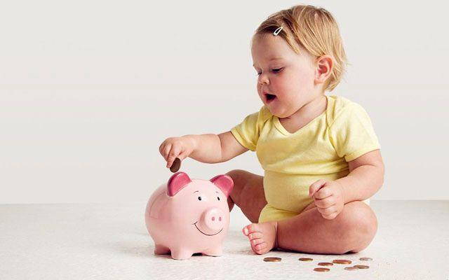 校园里的歪风邪气,校园的歪风邪气