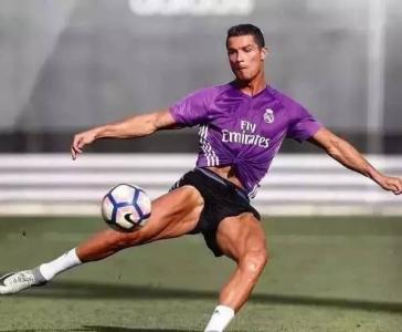 下肢徒手训练15个动作不伤膝盖,怎么练腿提高下肢力量