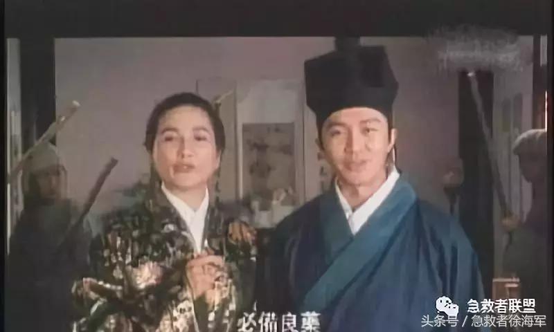 姨妈每次都不空手来,该不该吃止痛药