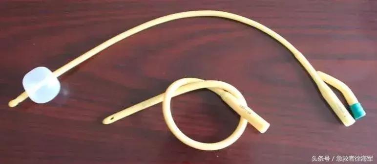 从《葵花宝典》开始,聊聊嘘嘘那点事