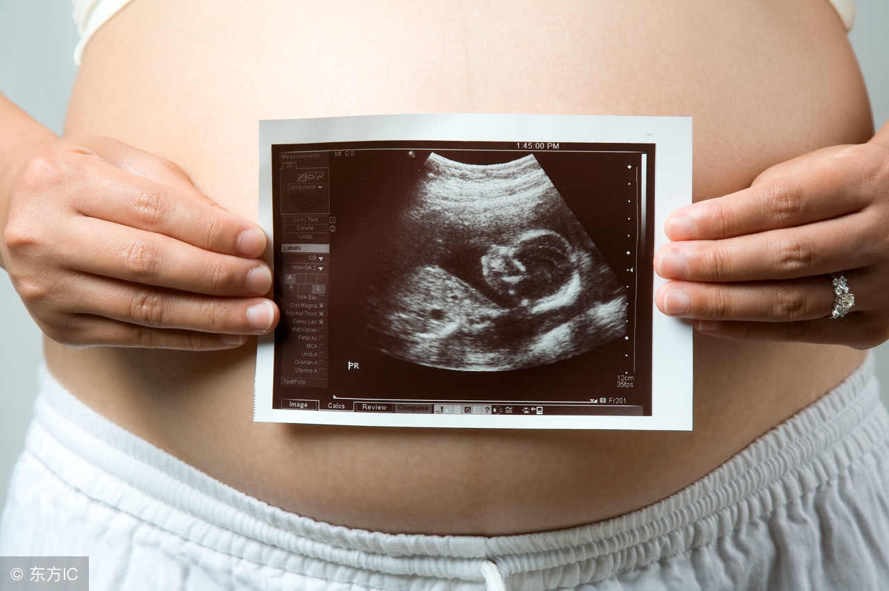 减轻产痛的几种方法,缓解生产疼痛的最好的方法