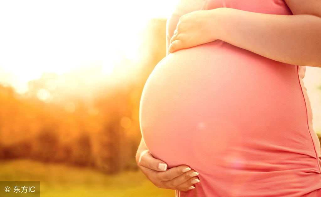 减轻产痛的几种方法,缓解生产疼痛的最好的方法