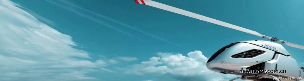 隆鑫控股集团,隆鑫集团旗下上市公司