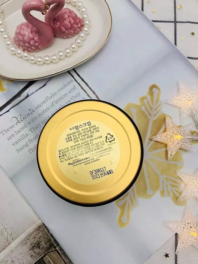 美白淡斑祛斑霜sk2,韩国东星祛斑霜好用吗