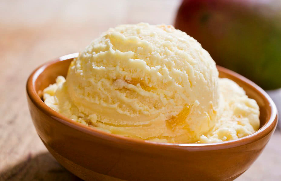 不加盟自己做冰淇淋可以开店吗,开店学做冰淇淋的方法