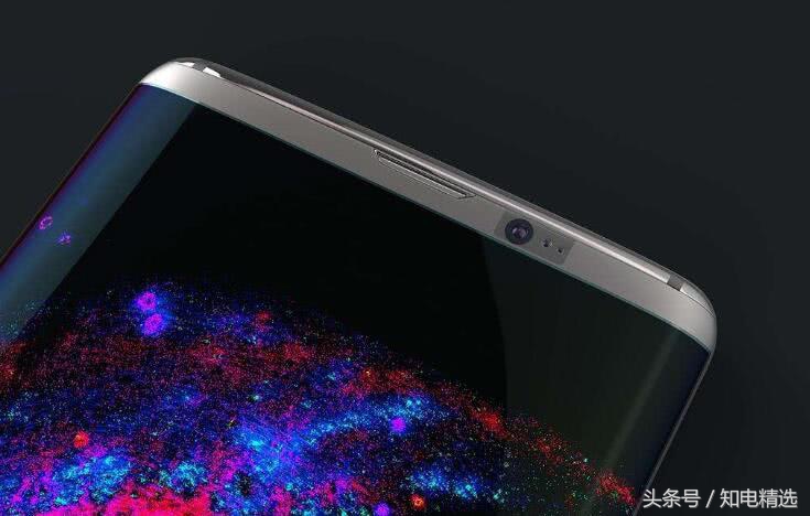 三星手机屏幕是什么材质的,手机屏幕材质解析