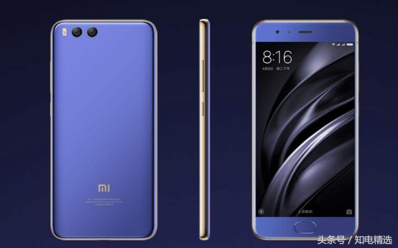 三星手机屏幕是什么材质的,手机屏幕材质解析