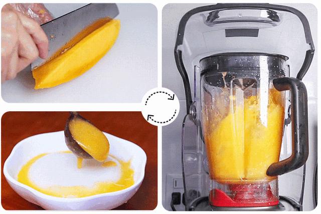 凉虾凉糕店推荐,凉糕凉虾